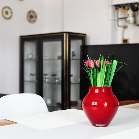 Extra Comfort - Casa Vicino A Milano E Linate Zelo Buon Persico Dış mekan fotoğraf