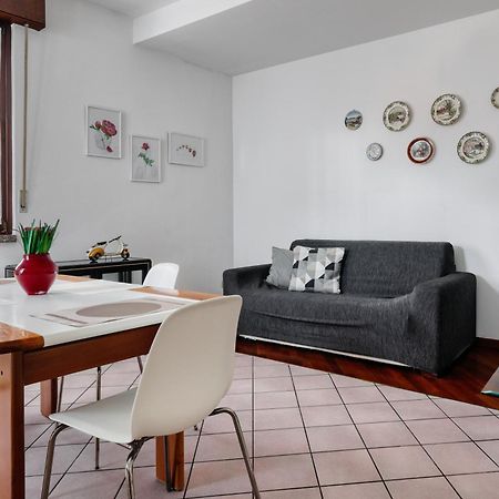 Extra Comfort - Casa Vicino A Milano E Linate Zelo Buon Persico Dış mekan fotoğraf
