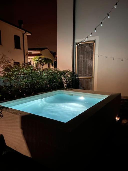 Extra Comfort - Casa Vicino A Milano E Linate Zelo Buon Persico Dış mekan fotoğraf