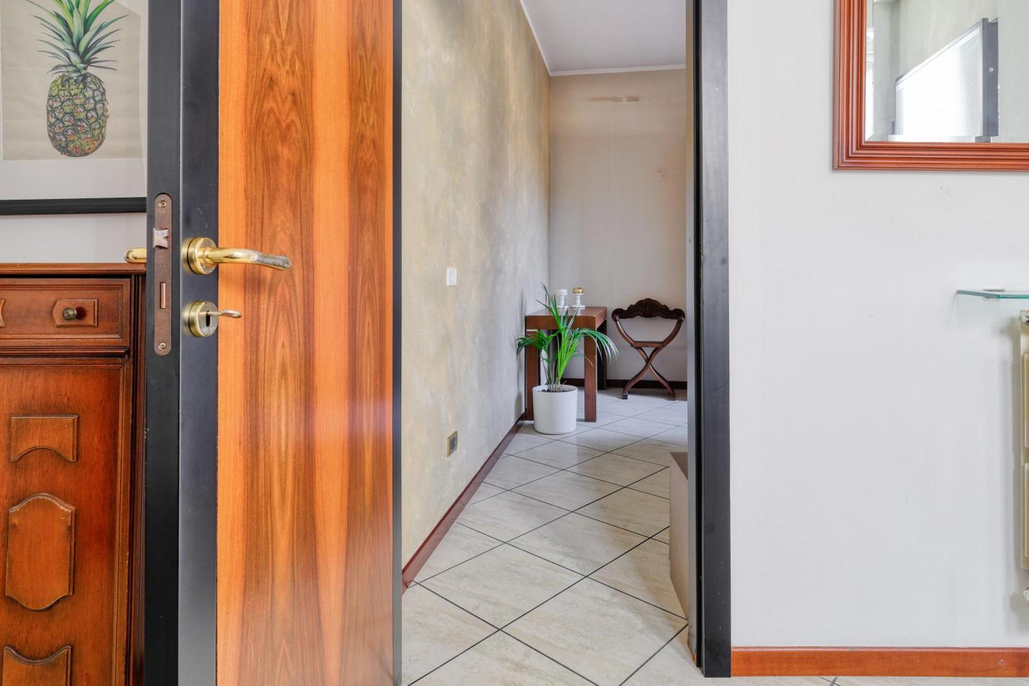 Extra Comfort - Casa Vicino A Milano E Linate Zelo Buon Persico Dış mekan fotoğraf