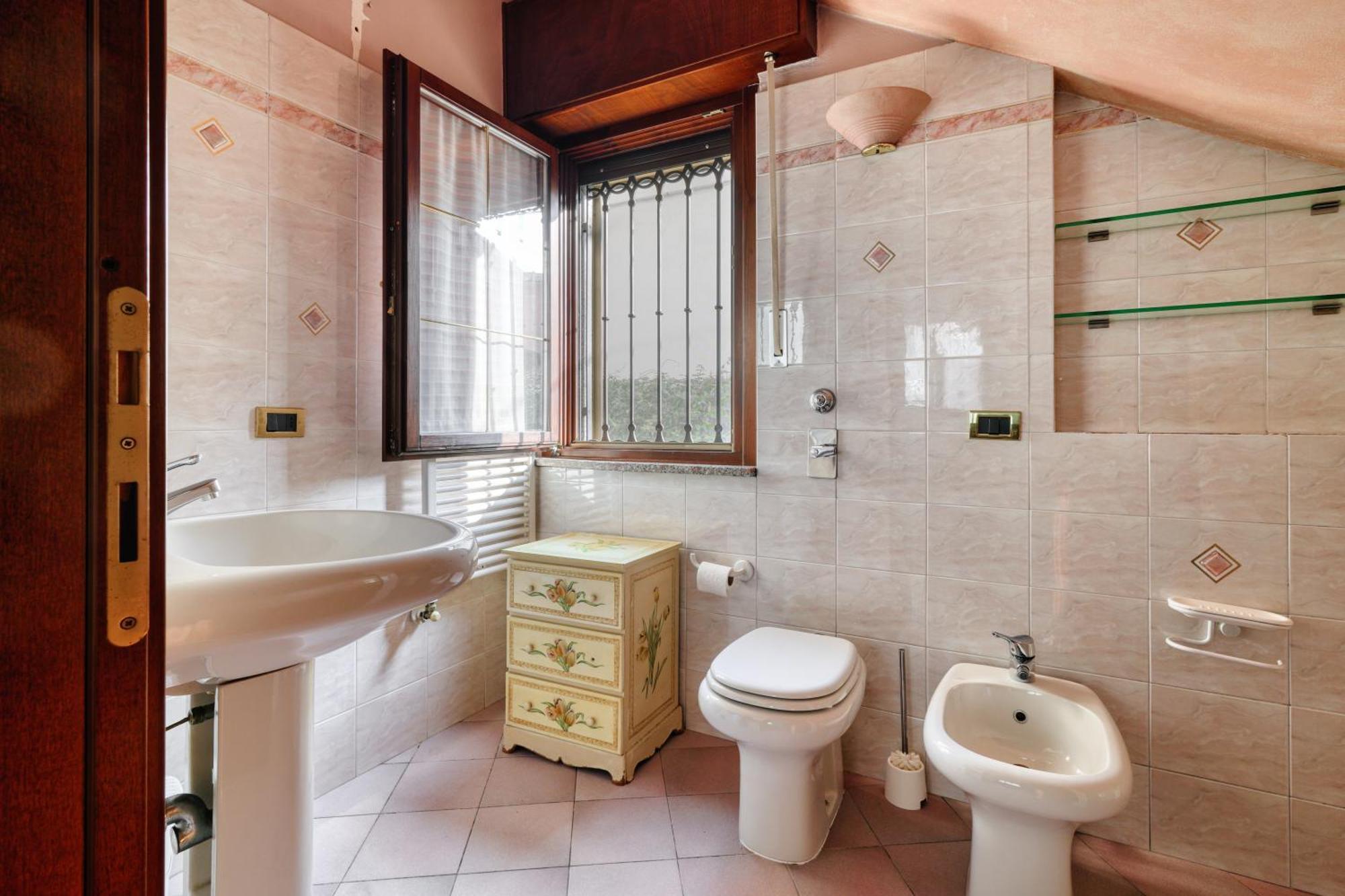Extra Comfort - Casa Vicino A Milano E Linate Zelo Buon Persico Dış mekan fotoğraf